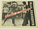 45 - Dead Kennedys 