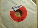 Northern  Soul     LEE WILLIAMS & THE SMYBOLS