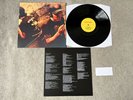 Elliott Smith - Either / Or (US Vinyl LP, 2012). Mint.