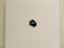 MrSuicideSheep - 10 Year Anniversary Vinyl 2xLP (Splatter Color) Illenium Clozee