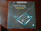 Supertramp: Crime of the Century. Rare half-speed mastered audiophile pressing.