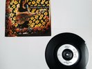 Meredith Brooks - Bitch - 1997 Vinyl Record 7