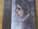 Bob Dylan 