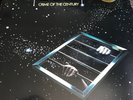 Supertramp Crime Of The Century Limited Edition Grey / White Splatter Vinyl NEW
