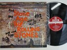the ROLLING STONES      stone age     SKLA-5084