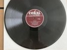 78 POP -  Debbie Reynolds -TAMMY / FRENCH HEELS  Coral 61851     EX++