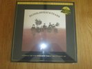 Blood Sweat & Tears self titled US 2LP MFSL UD1S 2-016 One Step 45 rpm new #5557
