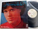 Hernaldo A Both Fire SPAIN GF lp Vinyl 1981 NM Thijs Van Leer Focus RELATED