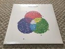 Above & Beyond : Common Ground : 2 X 12” Vinyl LP Gatefold Sleeve (New & Sealed)