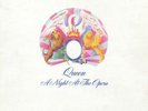 QUEEN - A NIGHT AT THE OPERA - 12