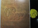 CHICAGO On Stage Live In America 1974 ORG TAKRL Not TMOQ LP