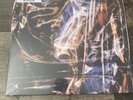 Loop Sonancy LP Clear Vinyl LP New Sealed