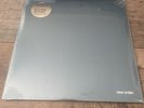 New Order Be a Rebel Both 12” Coloured Vinyl Releases New Sealed