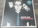 Green Day BBC Sessions Indie Store Milky 2 X LP Vinyl New Sealed