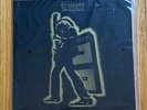 MFSL T. Rex ELECTRIC WARRIOR sealed 2 LP 45 RPM Fast Ship TRUSTED SELLER