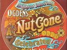 The Small Faces Odgens Nut Gone Flake Charly Records Vinyl LP
