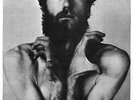 LP Peter Hammill The Future Now SIGNED BY BRIAN GRIFFIN NEAR MINT Charisma