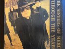 Sisters of Mercy Through The Years 83 85 Live