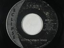 Crossover Soul 45 - Reggie Sadler Revue - R.R.A.W.J. - Eclipse - mp3