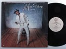 MARC SADANE Exciting WARNER BROS LP VG+/VG++ k