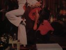 Flamenco Fever M+K Audiophile Direct To Disc Preowned, Mint Condition ORG Label