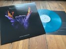 12inch Black Sabbath LP - Cross Purposes -  Ozzy Osbourne Vinyl