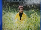 RARE Clydene Jackson Fresh LP-Crossover CR 9002 1975 Northern Soul