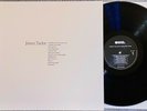 JAMES TAYLOR GREATEST HITS BEST 180 gram audiophile VINYL LP 2020 Sweet Baby NM