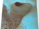 Pink Floyd - Meddle - Vinyl LP UK 1990 Black Label Press NM/NM