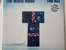 The KLF The White Room Vinyl LP 1991 A2/B2 Excellent Plus Condition