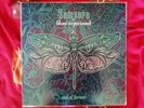 Samsara Blues Experiment ‎