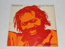 Dadawah 1975 ? Peace And Love - Wadadasow  Original VINYL