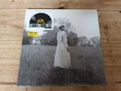 Taylor Swift - RSD 2022 - The Lakes - 7
