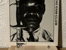 The Gun Club - Ghost On The Highway Vinyl 7 Inch Record Single Very Rare Punk