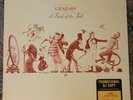 Genesis -  