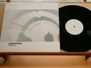 LABRADFORD-E Luxo So-/UK ’99 BLAST FIRST (BFFP 157) 1st press post-rock LP NM