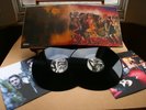 STORM CORROSION (Opeth-Porcupine Tree)-s/t-GER ROADRUNNER (RRCAR 7645-1) 2LP NM