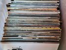 Old Skool R&B HipHop House Garage Dancehall Reggae Drum & Bass Jungle Vinyl