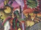 A Tribe Called Quest: Beats Rhymes & Life (2LP)  LP vinyl *SEALED*
