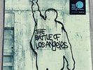Rage Against The Machine The Battle Of Los Angeles NEW Tom Morello Sealed