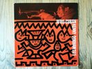 Blue Note BLP 1535 - Kenny DORHAM - Afro Cuban - Hank MOBLEY - Art BLAKEY - LEX