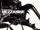 Massive Attack 