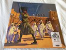 MARS VOLTA THE BEDLAM IN GOLIATH SEALED LTD CLOUDS HILL VINYL 3LP REISSUE