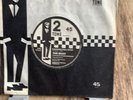 The Beat  - Tears Of A Clown / Ranking Full Stop (7