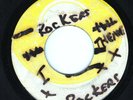 FAMILY MAN & DIZZY - CELL BLOCK 11 / SOUL CONSTITUTION