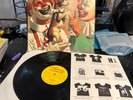 Butthole Surfers 