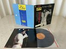Elvis Presley 1972 Japan BOX Cover LP THAT'S THE WAY IT IS Japanese