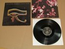The Sisters of Mercy - Vision Thing - LP WEA Records 9031-72663-1