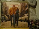 BOB DYLAN The Freewheelin' Bob Dylan 2xLP/45 rpm/STEREO MIX/MOFI/MFSL/SEALED