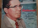 Lucho Bermudez Gaiteando SILVER COLOMBIA Gaita Porro Mapale LPS5017 LISTEN